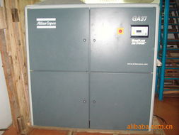 深圳市永威机电设备有限公司二手工程机械与机电教学器材产品全览