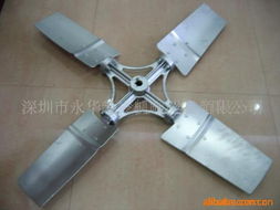 深圳市永华制冷机电设备电热锅炉及机电教学器材产品概览