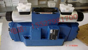 武汉翔升达机电设备柱塞泵产品与机电教学器材全览