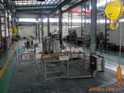 台州市黄岩港艺电器模具厂塑料模产品列表 聚焦机电教学器材领域