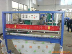 杭州萧山万丰机电设备厂 专业制造，助力机电教学器材现代化