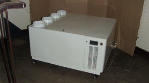 深圳市升腾传速机电设备 工业加湿器与机电教学器材产品全览